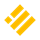 BUSD