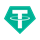 USDT