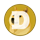 DOGE
