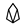 EOS