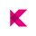 KYL