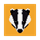 BADGER