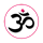 OM