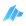 DAO