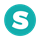 SPI