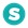 SPI