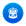BCUG