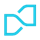 DKA