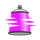 PAINT
