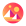 MANA