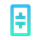 THETA