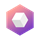 LYXE