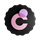 CHR