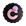CHR
