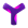 XYM