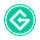 GET