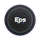 EPS