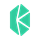 KNC