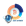 SAFEBTC