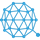 QTUM