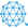 QTUM