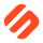 SXP