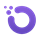OXT