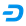 DASH