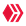 HIVE