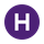 HARD