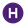 HARD
