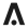 AION