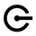 CTC