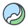 PERL