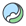 PERL