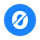 OGN