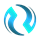 INJ