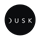 DUSK