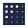 FET