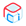 PCI