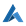 ARDR