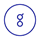 GLM