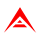 ARK