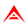 ARK