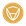 CTK