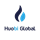 HPT