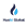 HPT