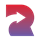 RFR