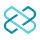 LOOM