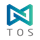 TOS